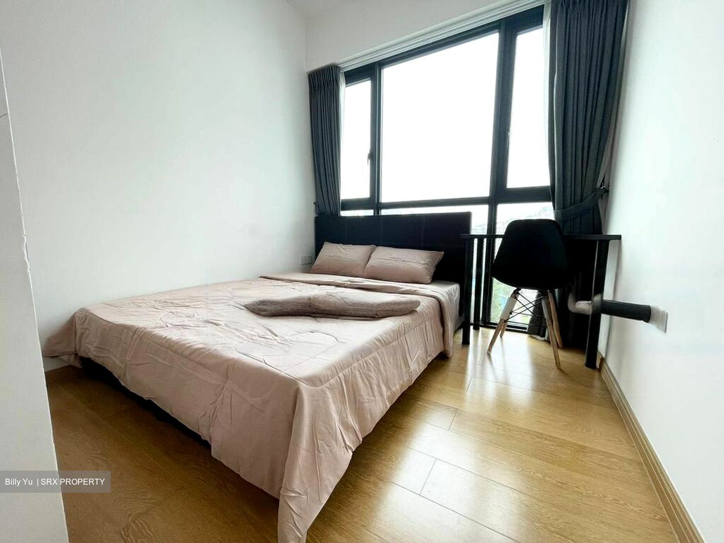 Kingsford Waterbay (D19), Apartment #481399681